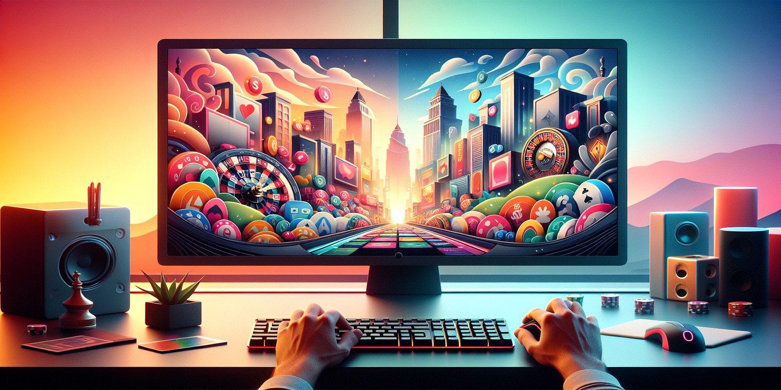 1EE Game APK: Unlocking the Future of Slot Gaming in 2025 - BONUS Guide for Pakistan Players