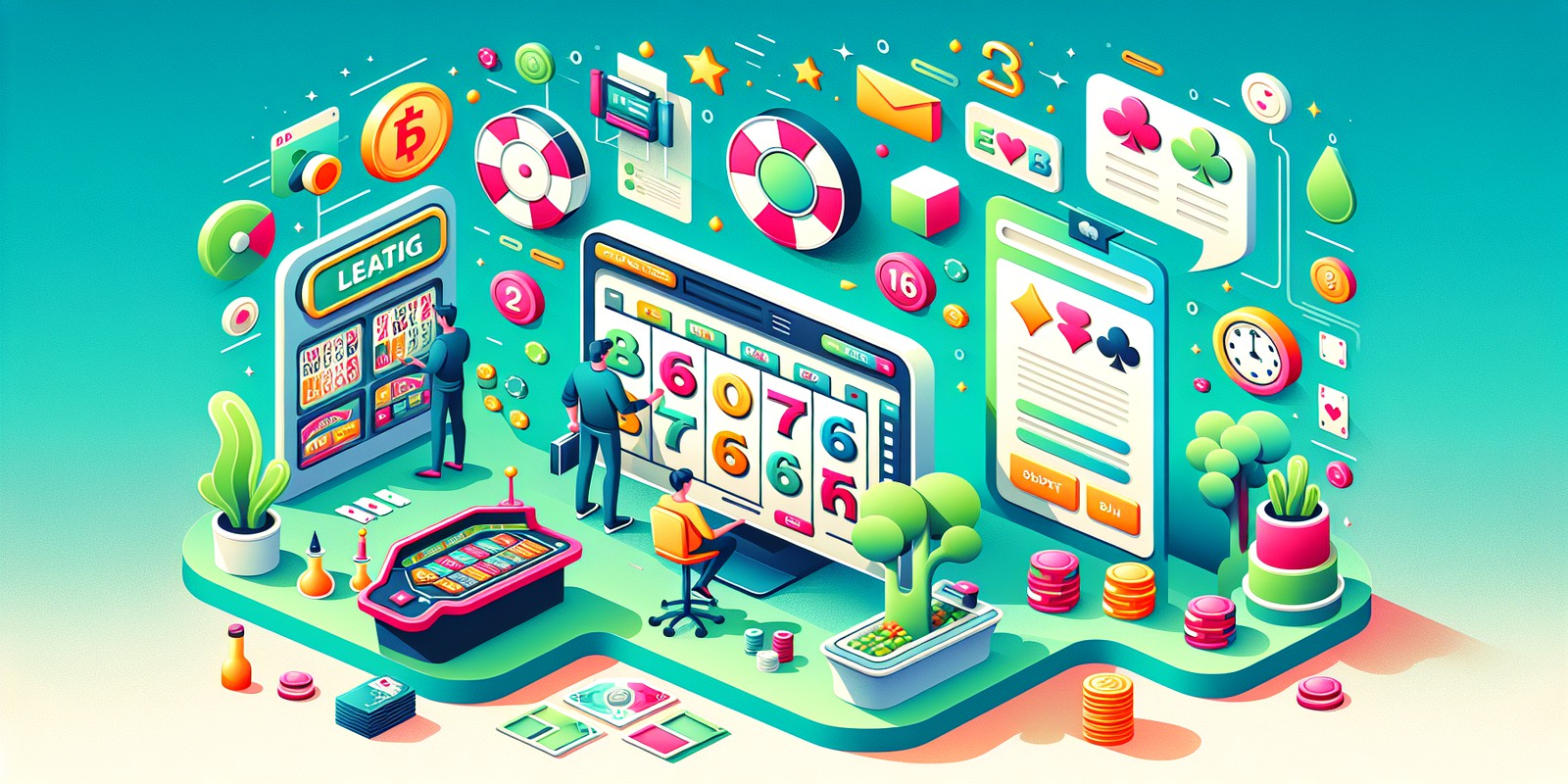 bc.hash game Guide: Complete Pakistan Manual 2025 - BONUS Guide for Pakistan Players