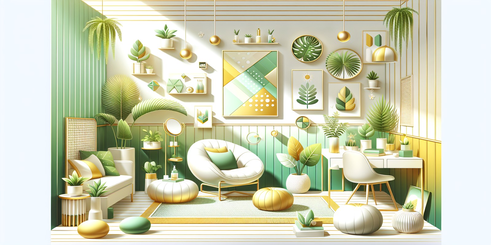 Best Strategies for Pakistan Users 2025 - BONUS Guide for Pakistan Players