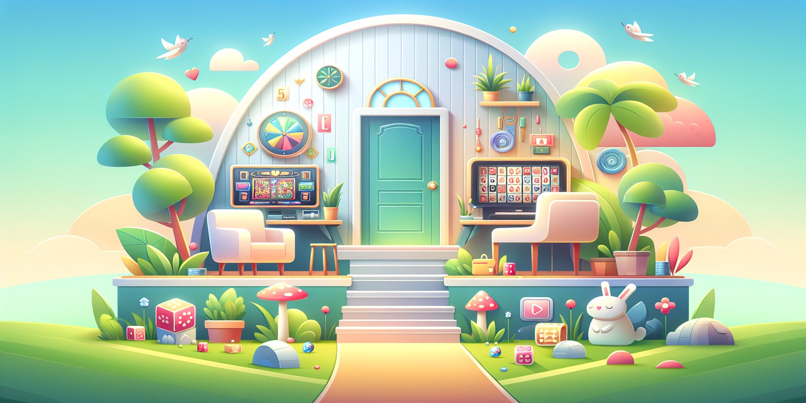 canta apk Guide: Complete Pakistan Manual 2025 - BONUS Guide for Pakistan Players