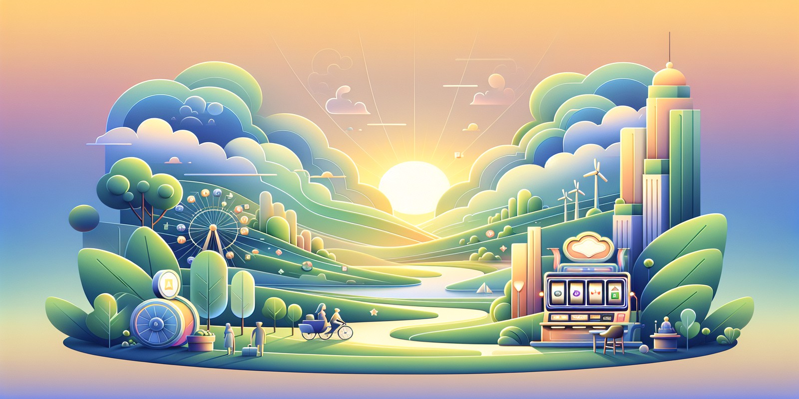 Discover the exciting world of www777 Games with BONUS - Your guide to winning strategies!