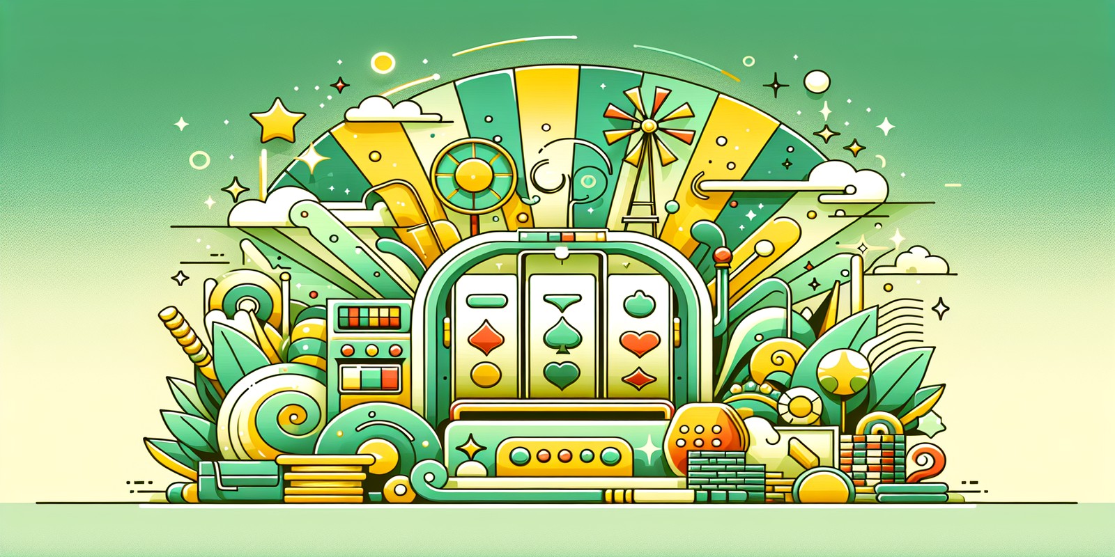 Discover the Secrets of BC.Hash Game: Your Ultimate 2025 Guide - Gaming Guide Guide for pakistani | BONUS