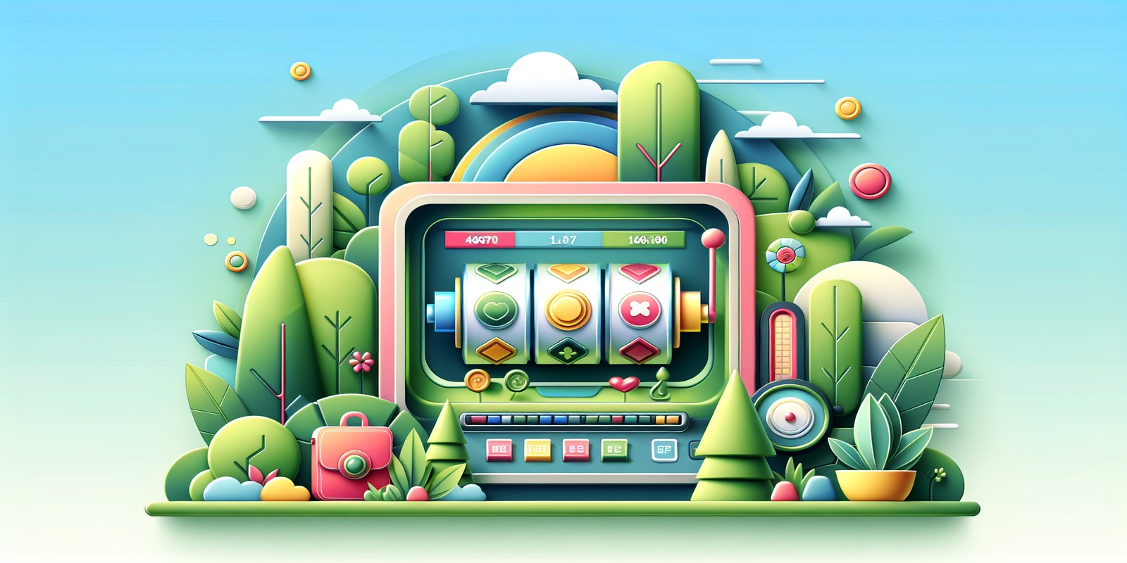 Expert Tips: Pakistan Guide 2025 - Gaming Guide Guide for global | BONUS