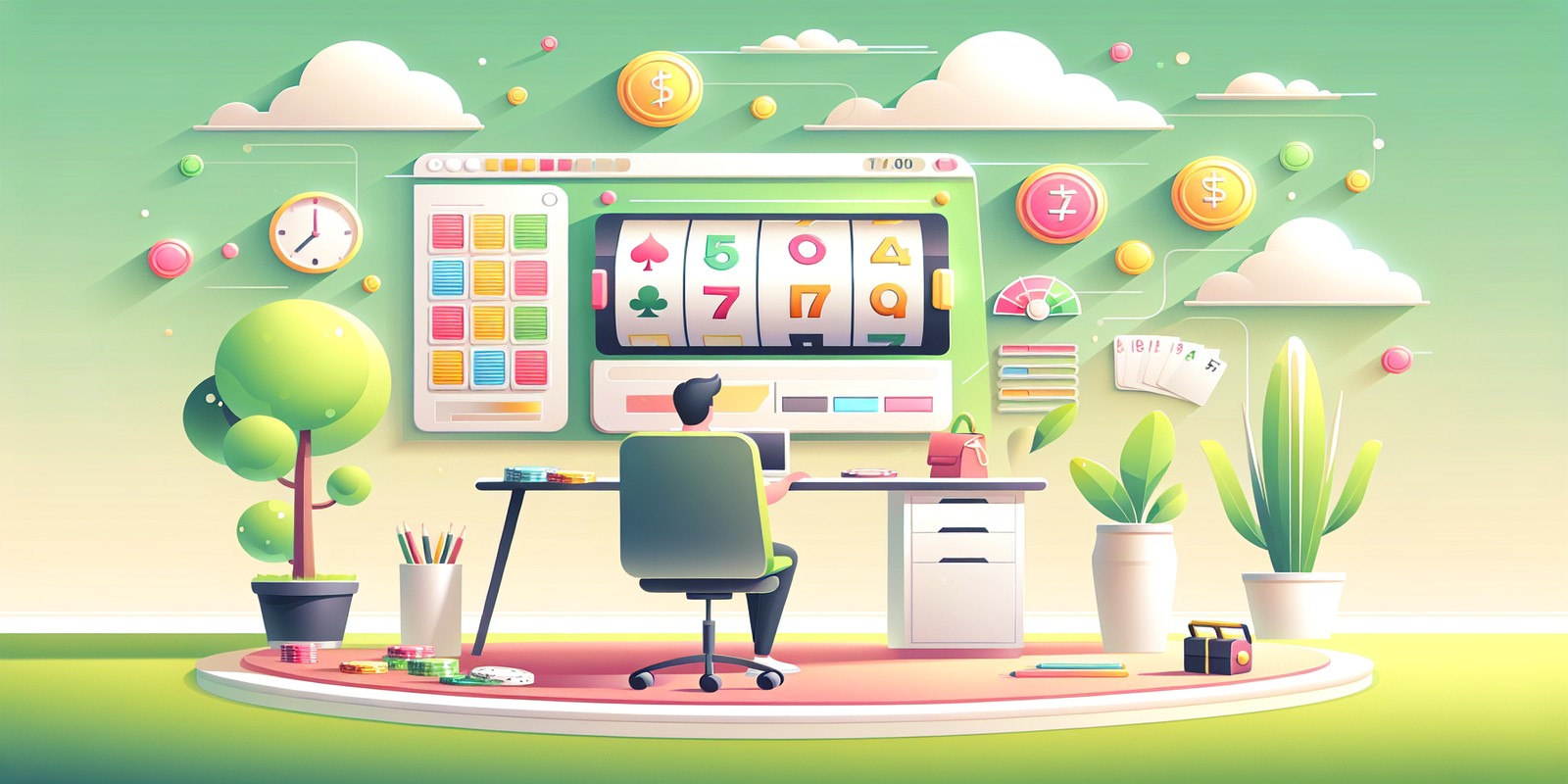 Mastering Scratch Game Development for Pakistani Players in 2025 - Gaming Guide Guide for Pakistani | BONUS