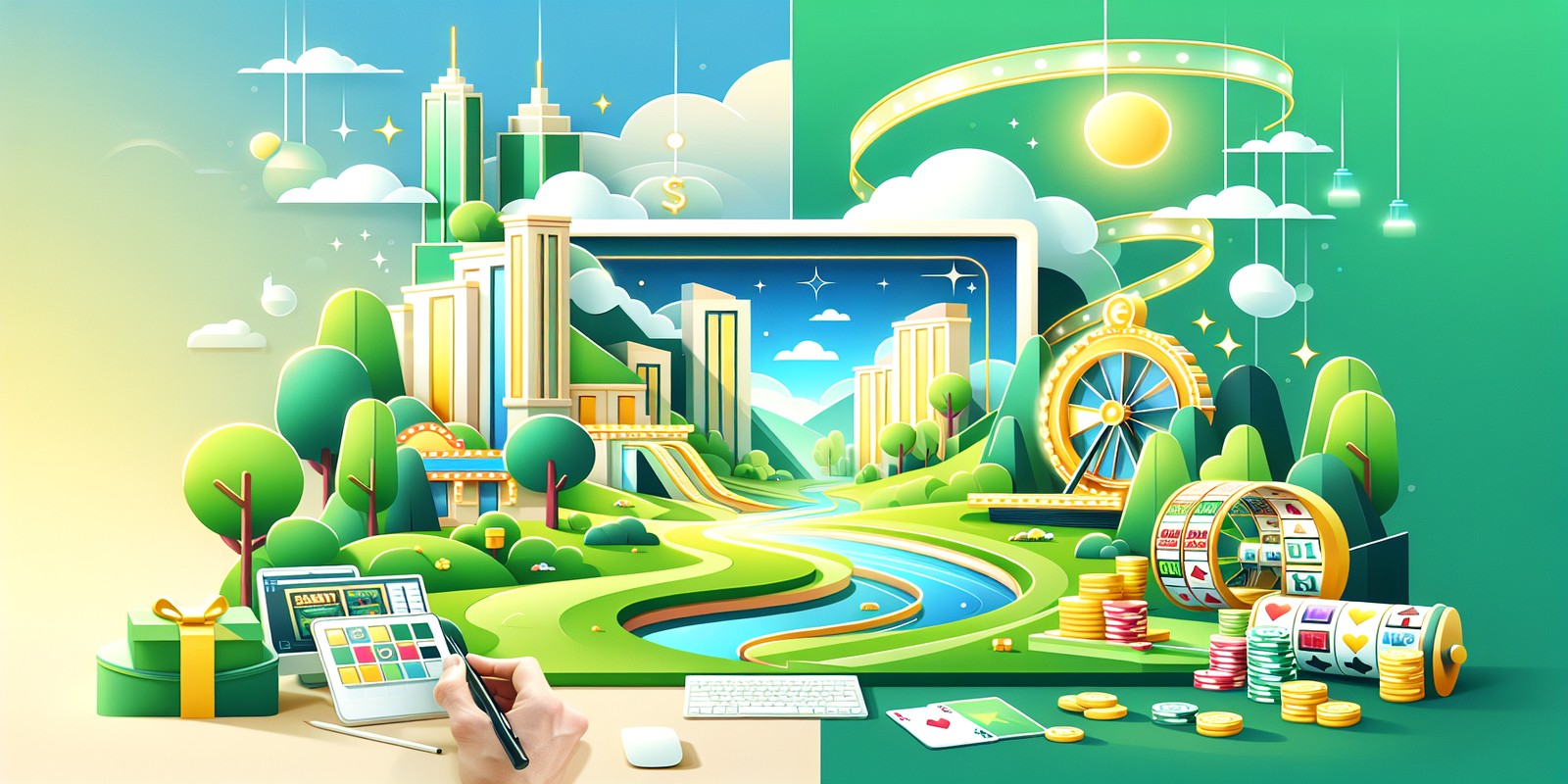 Mastering Slot Strategies: Effective Tips for Beginners in Pakistan - BONUS Guide