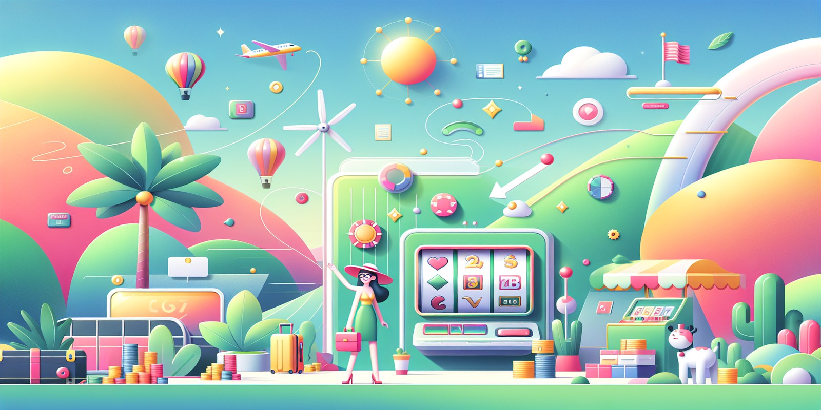 Secure Your Six6s Account: Login and Password Tips for 2025 - BONUS Guide for Pakistan Players