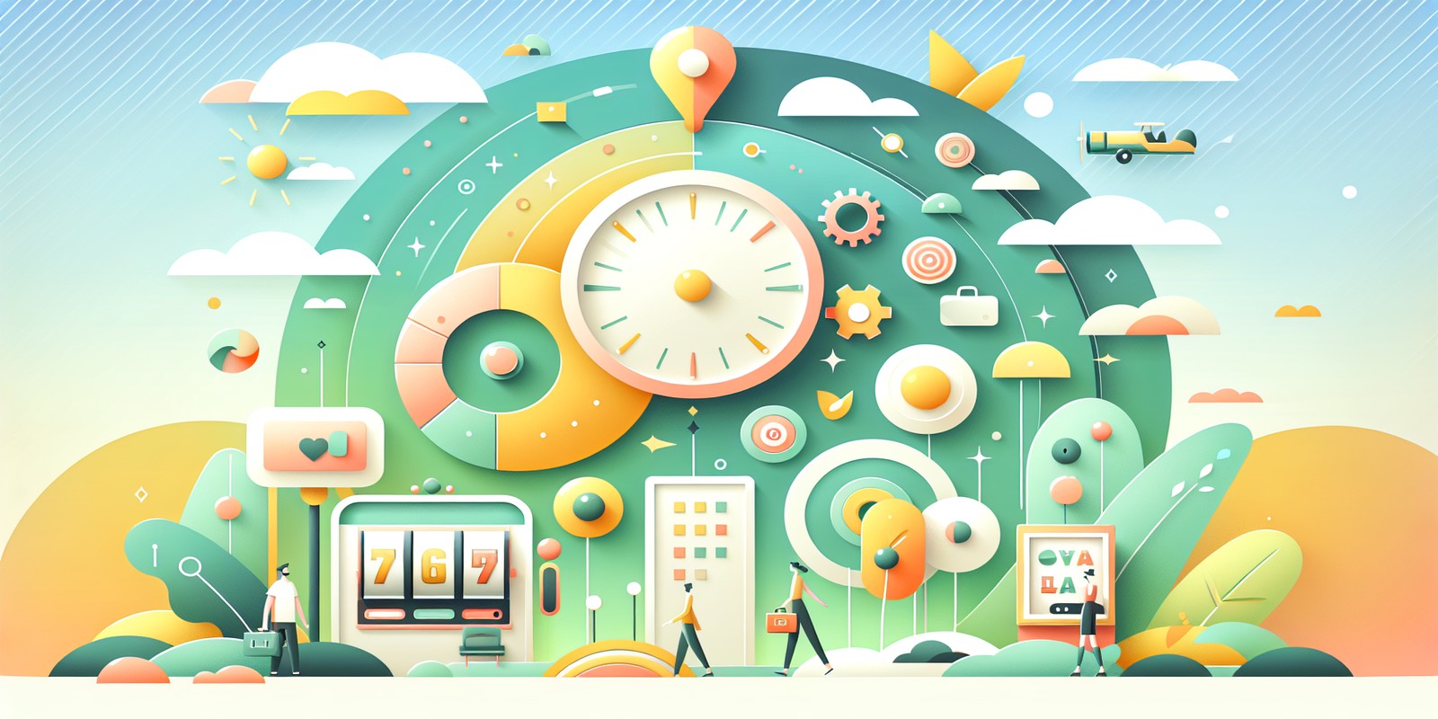 six6s sign up login password Guide: Complete Pakistan Manual 2025 - BONUS Guide for Pakistan Players