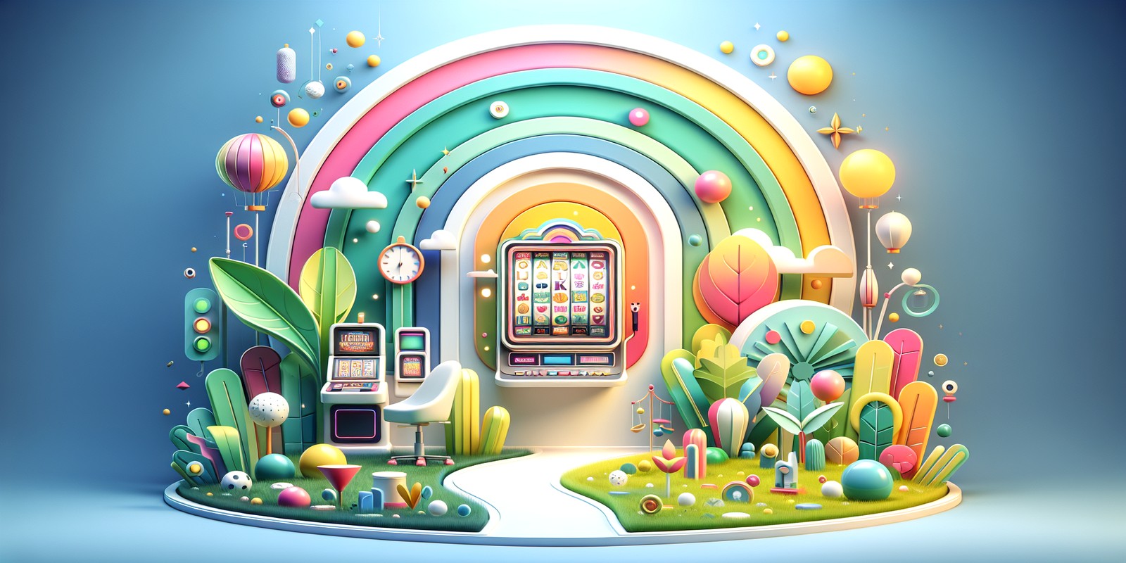 Guide to mastering BC.Hash game strategies for Pakistani players by BONUS.