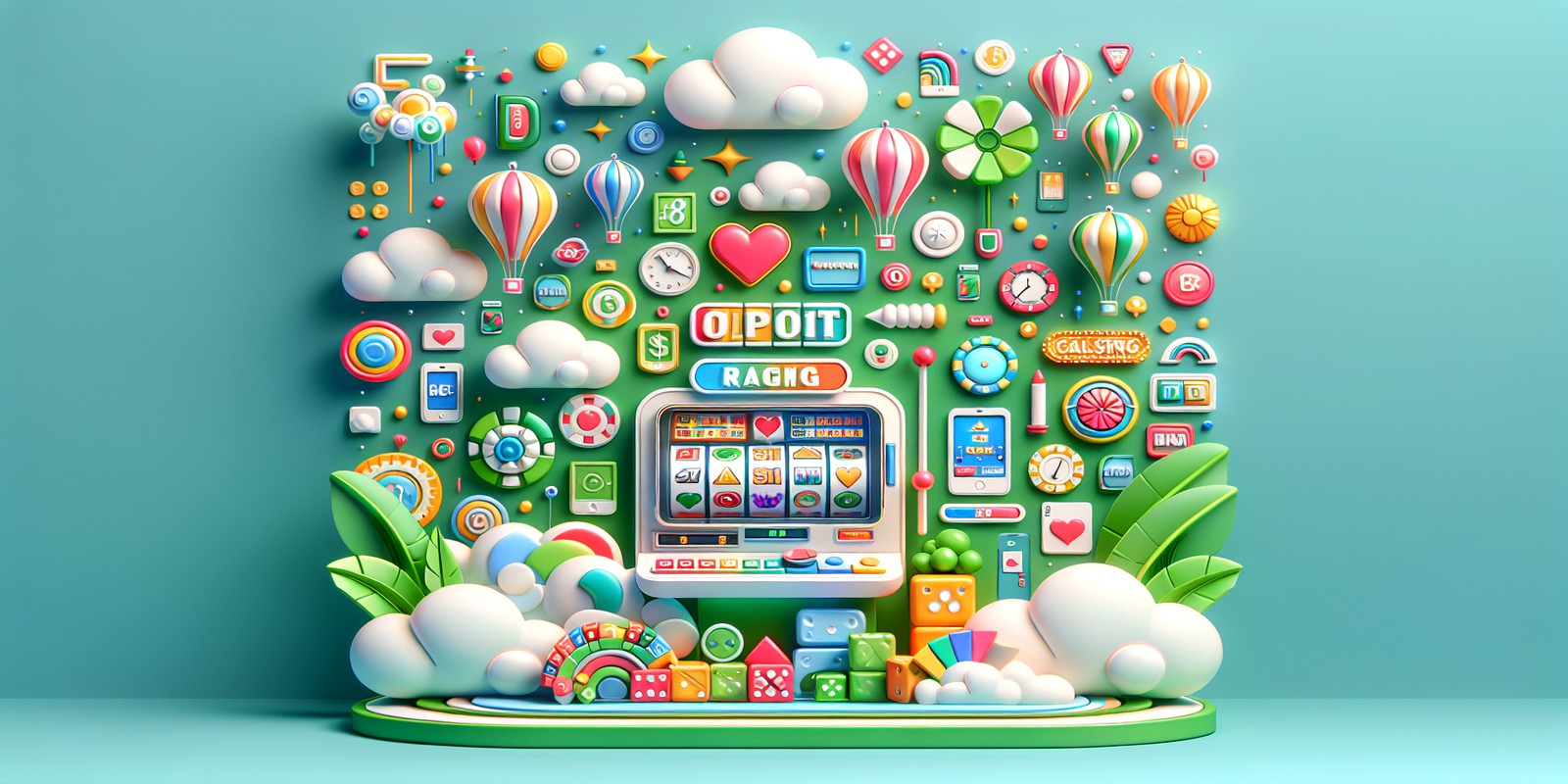 Unlock 1ee Game APK: Your Ultimate Slot Gaming Guide for 2025 - Slot Strategy Guide for pakistani | BONUS