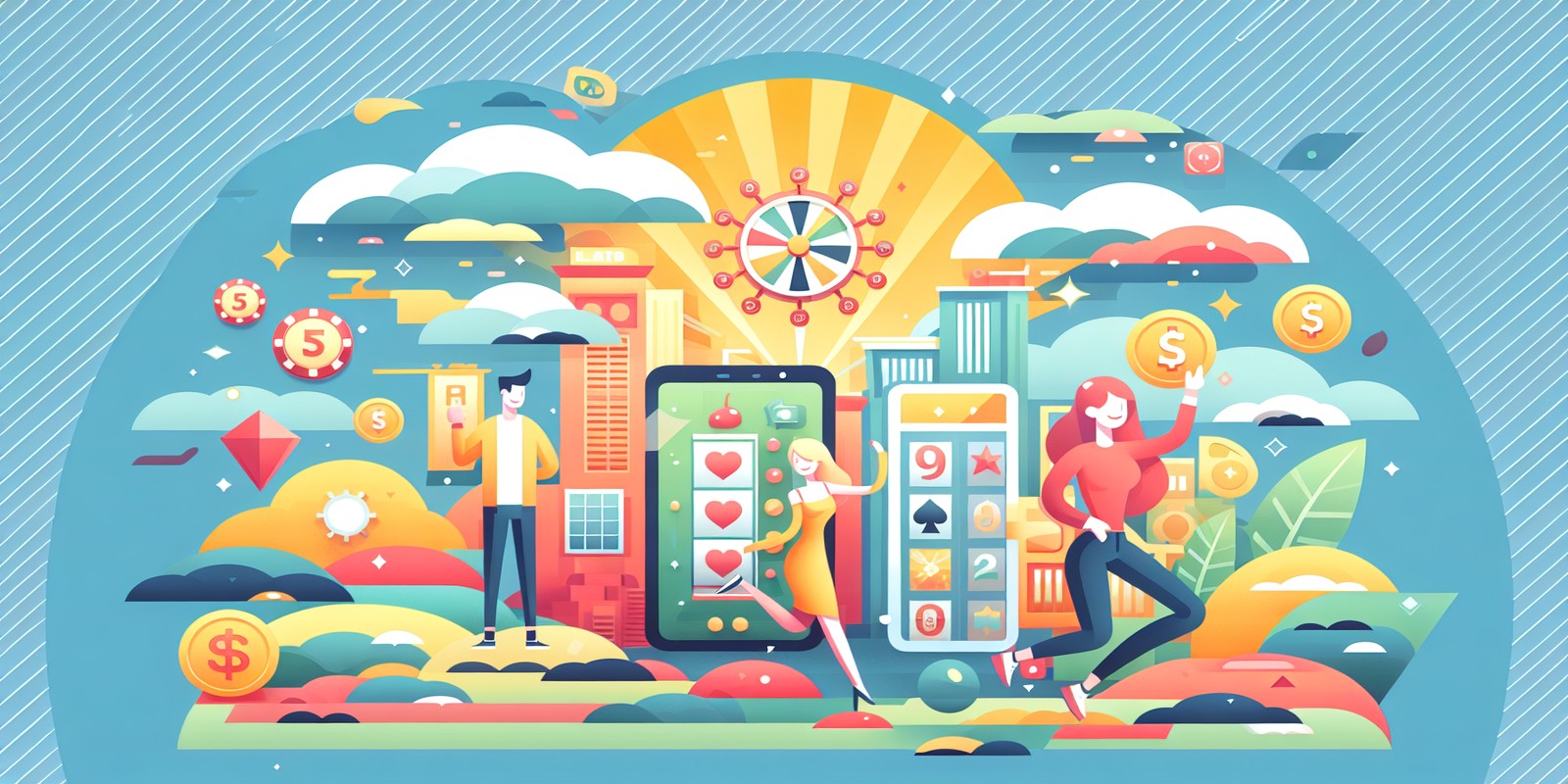 Unlock Big Wins: Mastering www777 Games in 2025 - A comprehensive guide for Pakistani players by BONUS.