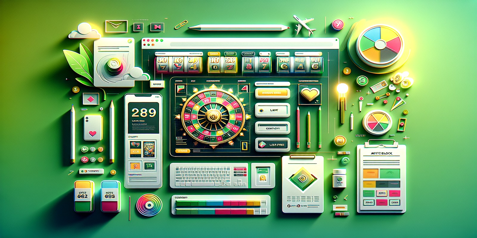 Unlock Big Wins with www777 Games: Your Ultimate Slot Guide 2025 - Slot Strategy Guide for pakistani | BONUS