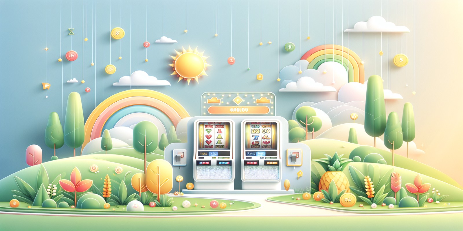 Unlock Canta APK: Your Ultimate Guide to Winning Slot Strategies 2025 - Slot Strategy Guide for pakistani | BONUS