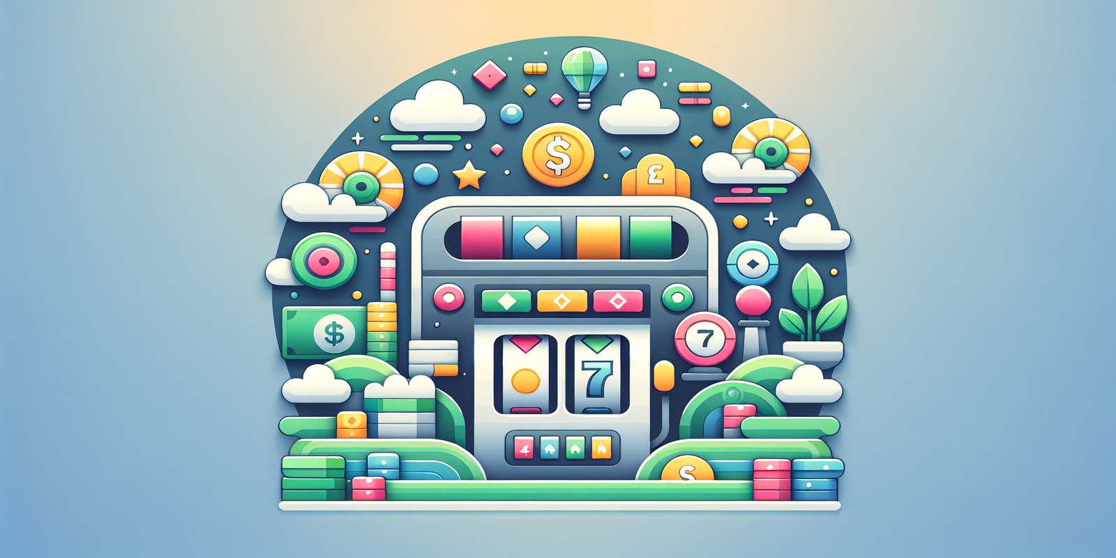 Unlock Exciting Wins: Best Chicken Road Game Promo Codes 2025 - Gaming Guide Guide for pakistani | BONUS