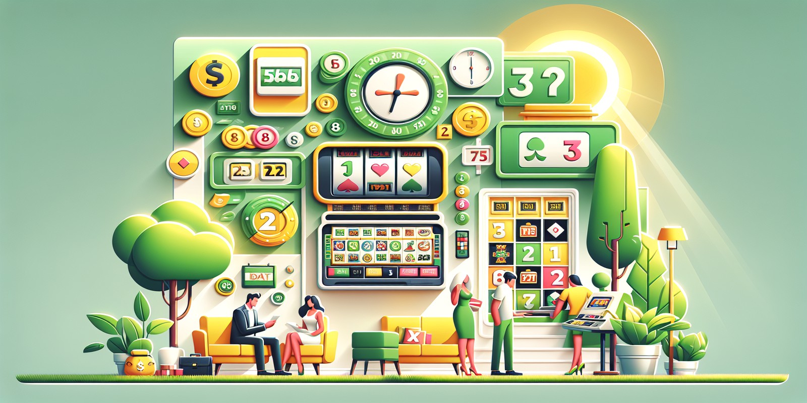 Unlock Exclusive Chicken Road Game Promo Codes: Your 2025 Guide - Gaming Guide Guide for pakistani | BONUS