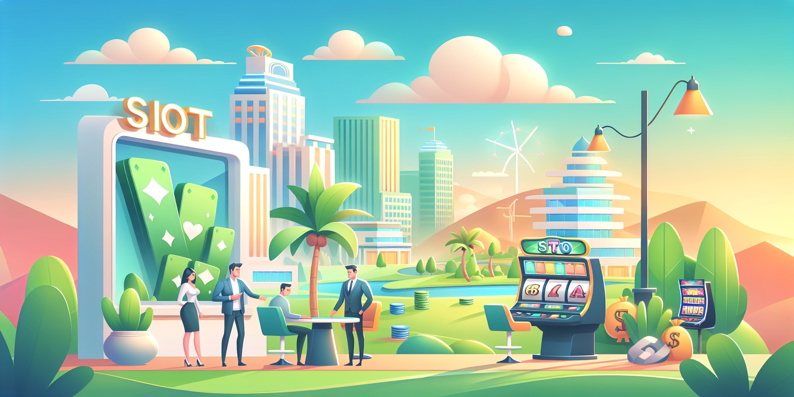 Unlock Exclusive Offers: Chicken Road Game Promo Code for 2025 - Gaming Guide Guide for global | BONUS