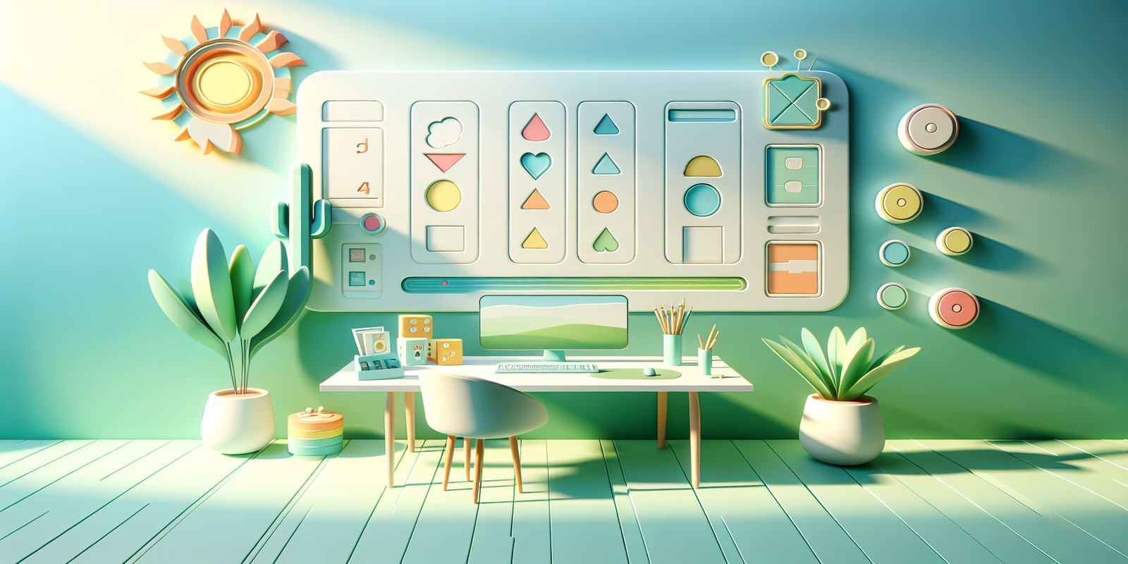 Unlock the 1ee Game APK: Your Gateway to Winning Slots in 2025 - Slot Strategy Guide for global | BONUS