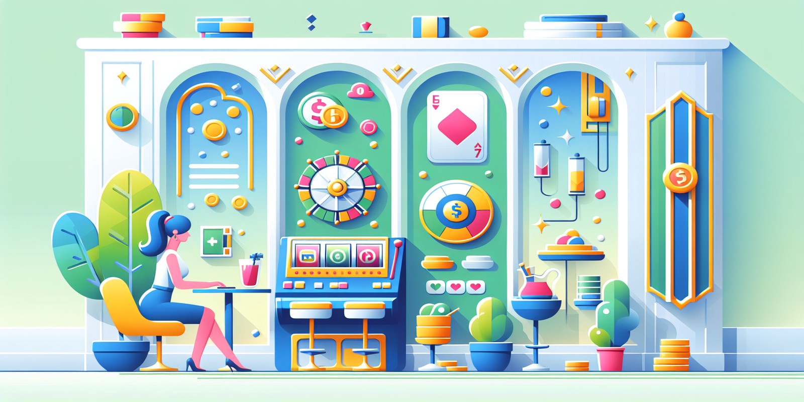 Unlock the Best Slot Strategies: Win Big in 2026! - BONUS Guide for Pakistani Players