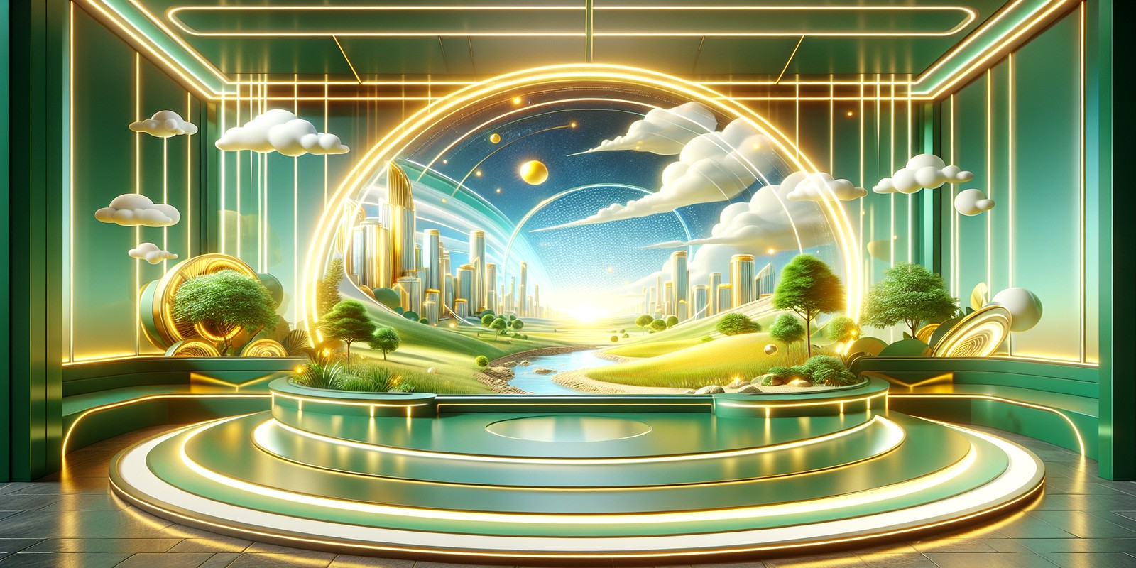 Unlock the Thrill of BC.Hash Slots: Your 2025 Gaming Guide - Slot Strategy Guide for global | BONUS