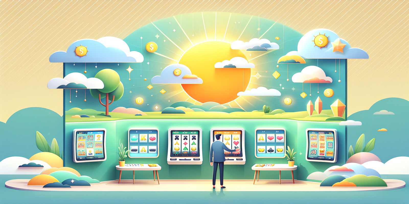 Unlock Winning Strategies for www777 Games - BONUS Guide for Players in Pakistan