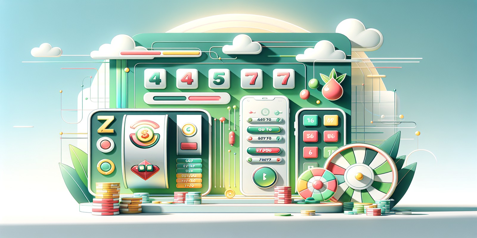 Unlock Winning Strategies for www777 Games - Exclusive BONUS guide tailored for Pakistan players' success.