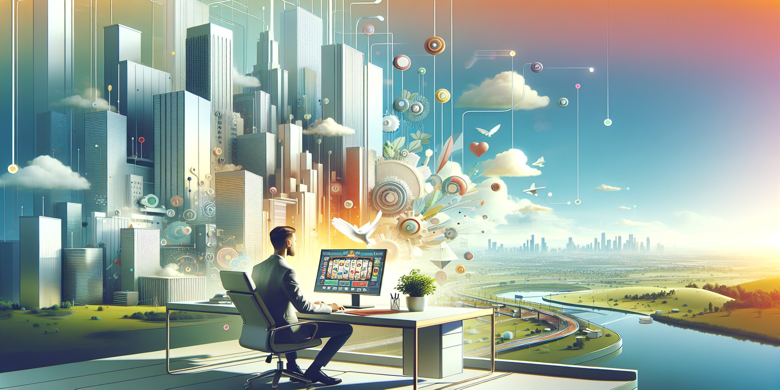 Unlock Winning with 1ee Game APK: The Ultimate 2025 Guide - Comprehensive gaming strategies for Pakistan players.