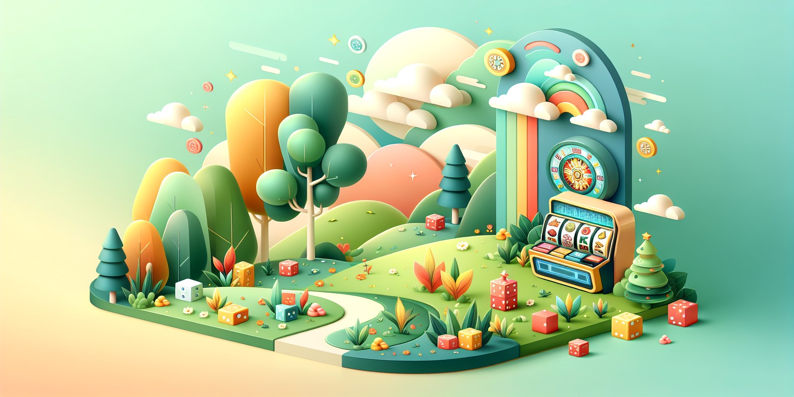 Unlock Wins with BONUS: Your Guide to Winning Slot Strategies in Pakistan