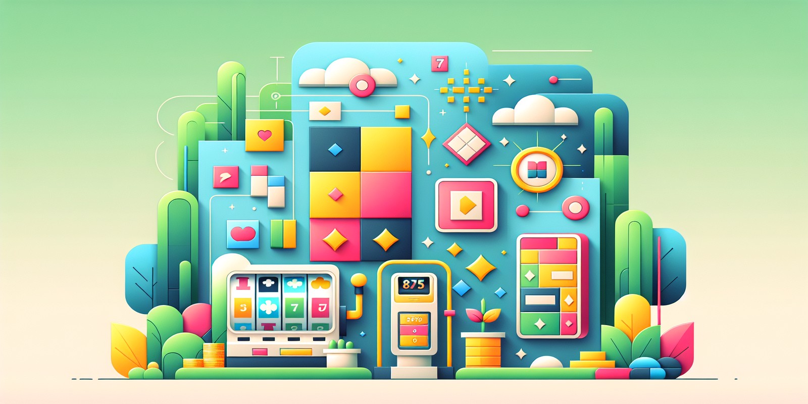 Unlock Your Fortune: BONUS Guide to Mastering BC.Hash Game Mechanics in Pakistan