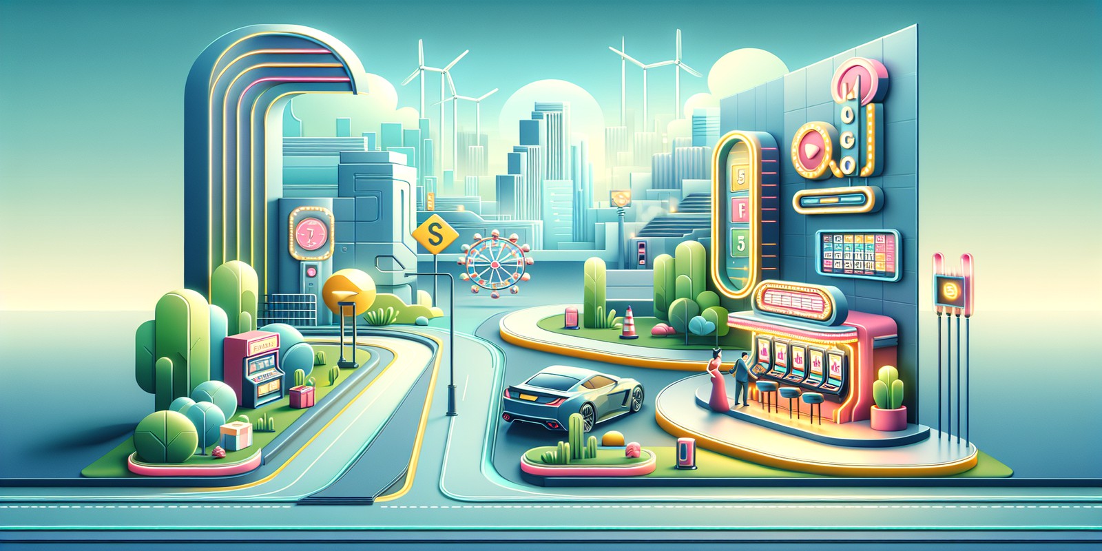 Unlock Your Six6s Account: Sign Up and Login Tips for 2025 - A comprehensive guide by BONUS for Pakistani players.