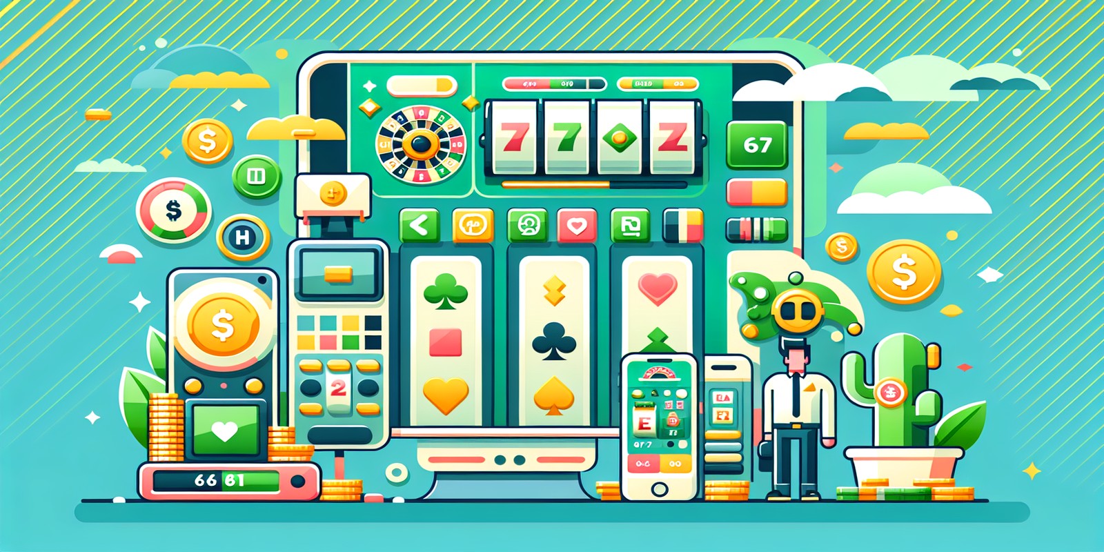 Unlock Your Slot Adventure: Sign Up & Login to Six6s in 2025 - Slot Strategy Guide for global | BONUS