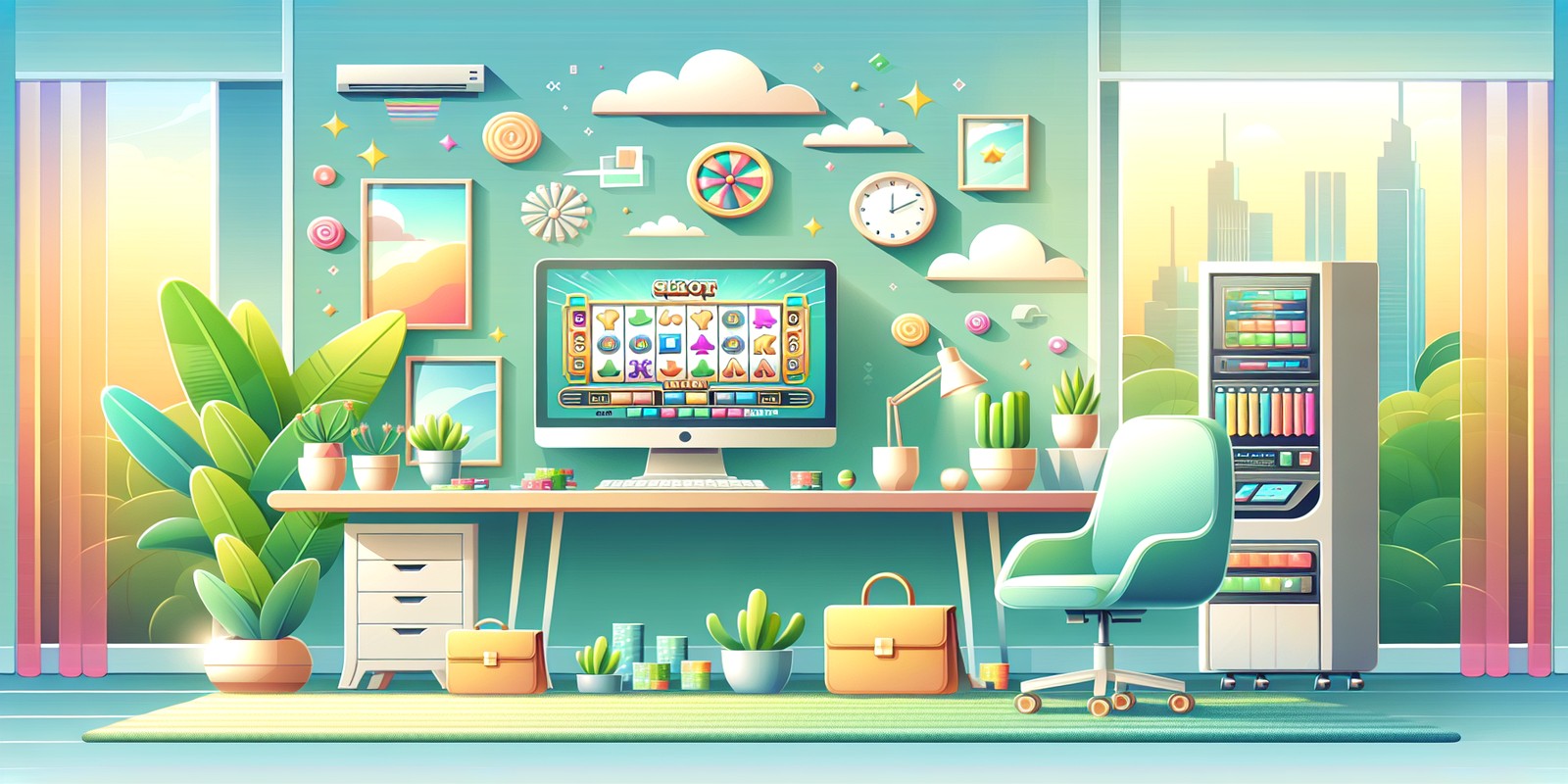 Unlocking 1ee Game APK: Your Guide to Winning Slots in Pakistan 2025 - Slot Strategy Guide for pakistani | BONUS