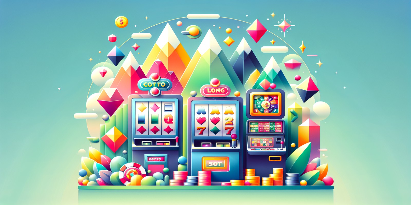 Unlocking Canta APK: Strategies for winning at slots - BONUS Guide for Pakistan Players