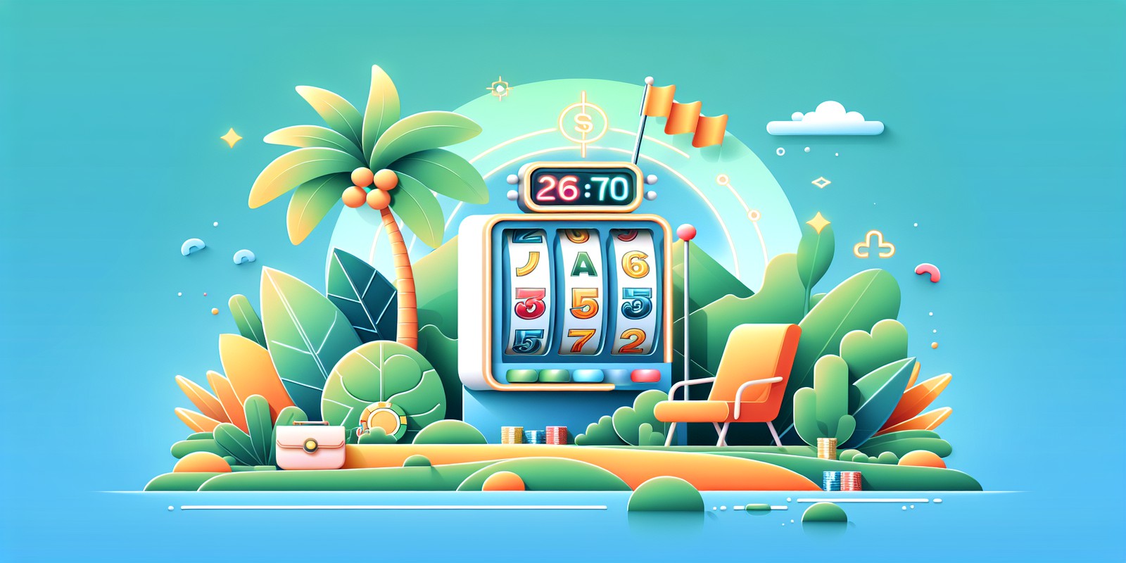 Guide for Pakistani players on successful scratch game development by BONUS.