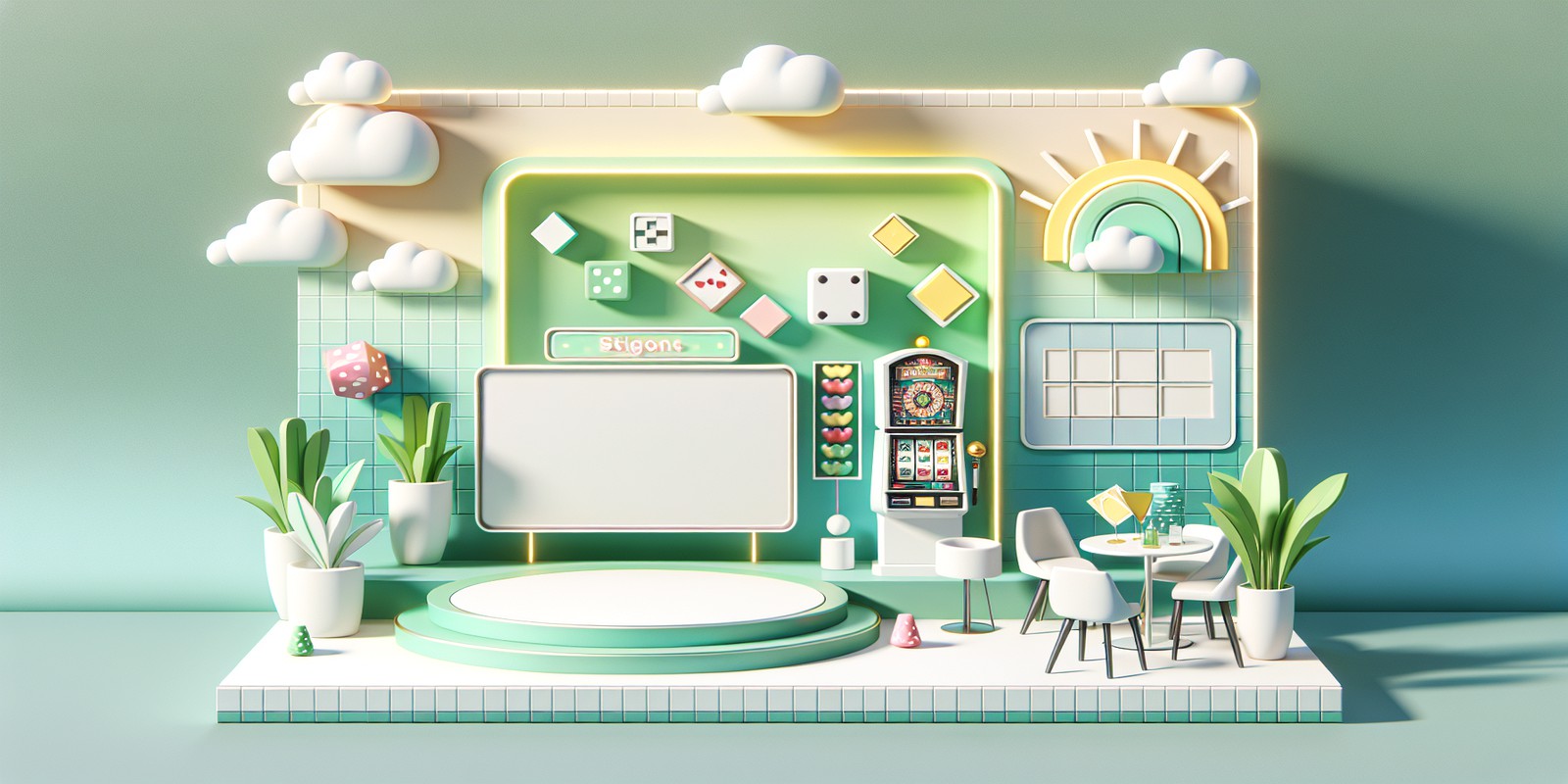 Unlocking Scratch Game Development: Trends for 2026 - BONUS Guide for Pakistani Players.