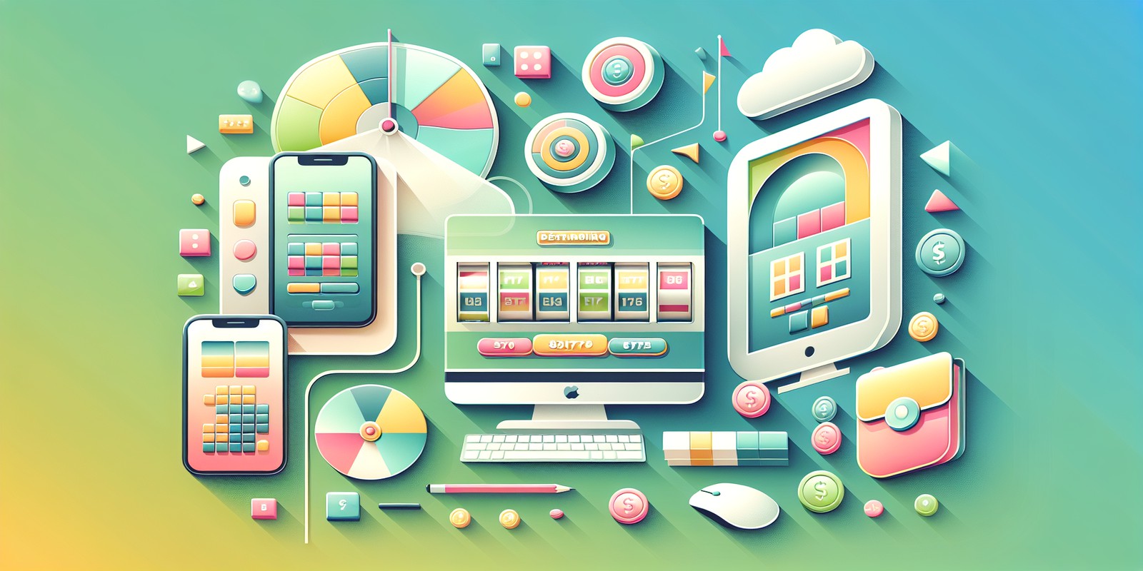 Unlocking the 1ee Game APK: Your Guide to Slot Success in 2025 - Slot Strategy Guide for global | BONUS