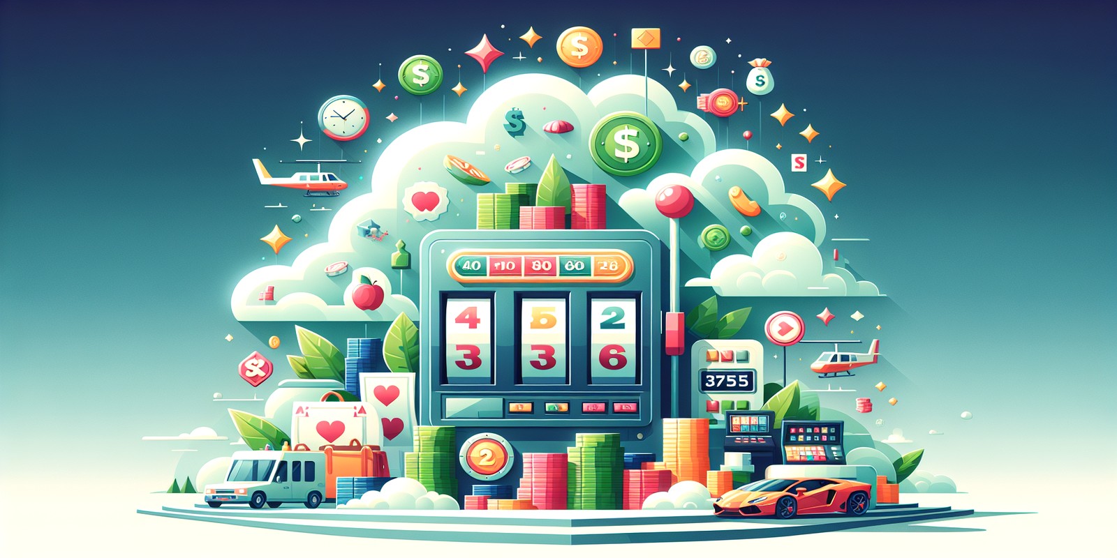 Unlocking the 1ee Game APK: Your Comprehensive Guide for Winning with BONUS in Pakistan