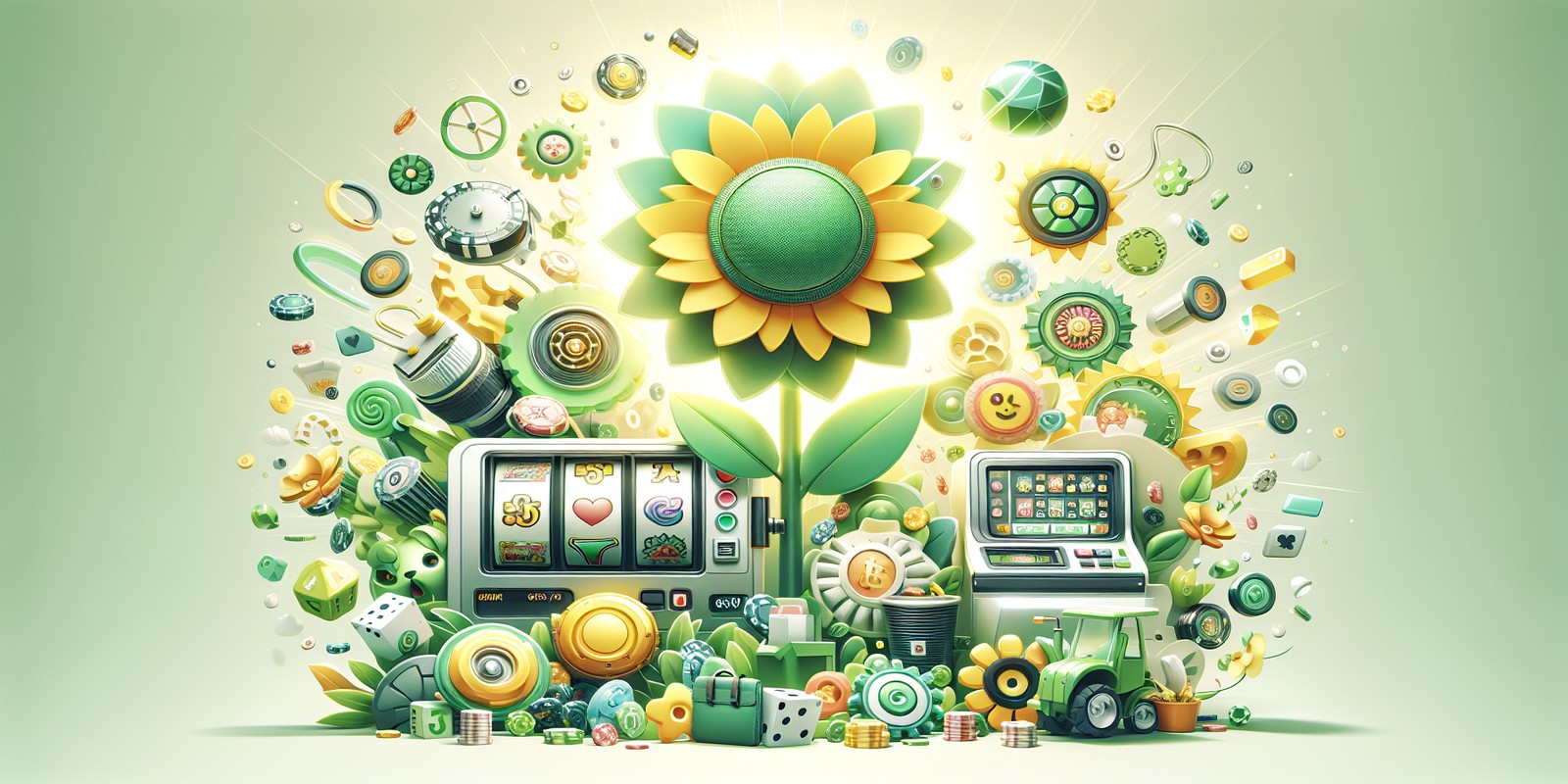 Unlocking the 'bc.hash Game': Comprehensive Guide for Pakistani Players at BONUS