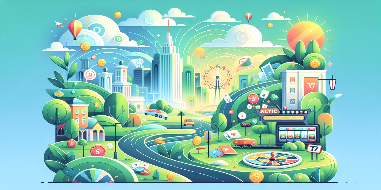 Unlocking the Future of BC.Hash Game: Top Strategies for 2026 - BONUS Guide for Pakistan Players