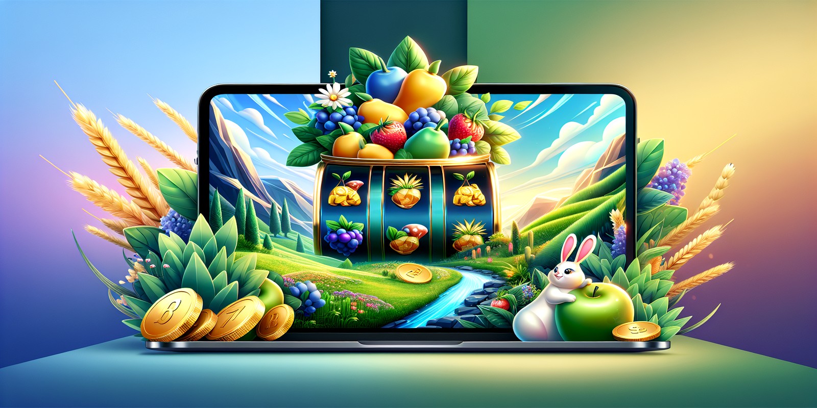 Unlocking the Secrets of bc.hash Game: A 2025 Guide for Slot Enthusiasts - BONUS Guide for Pakistan Players