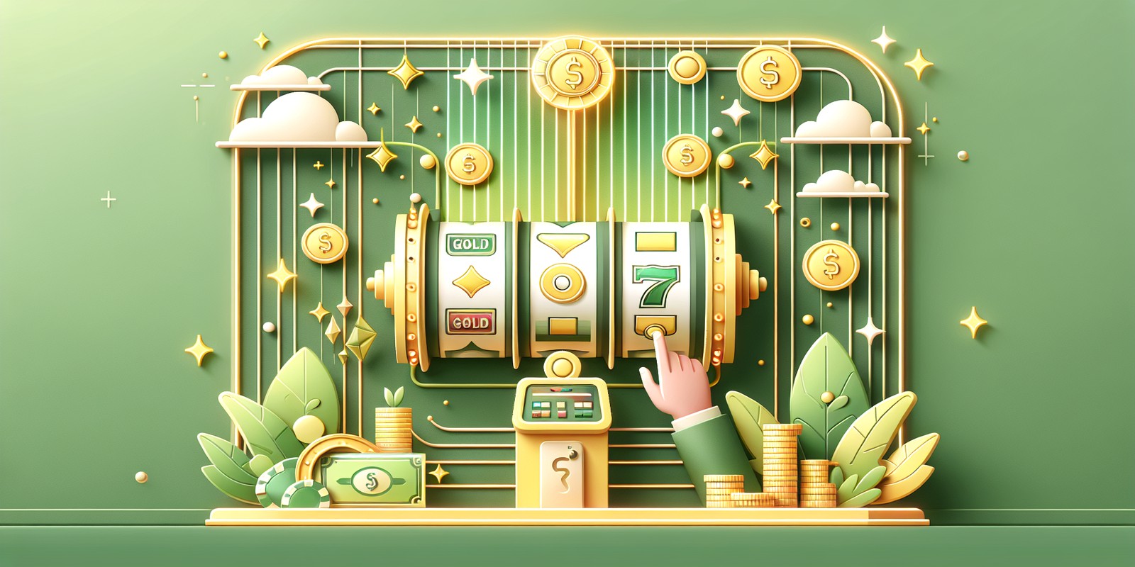 Explore bc.hash Game: Winning Strategies for Players in Pakistan - BONUS Guide