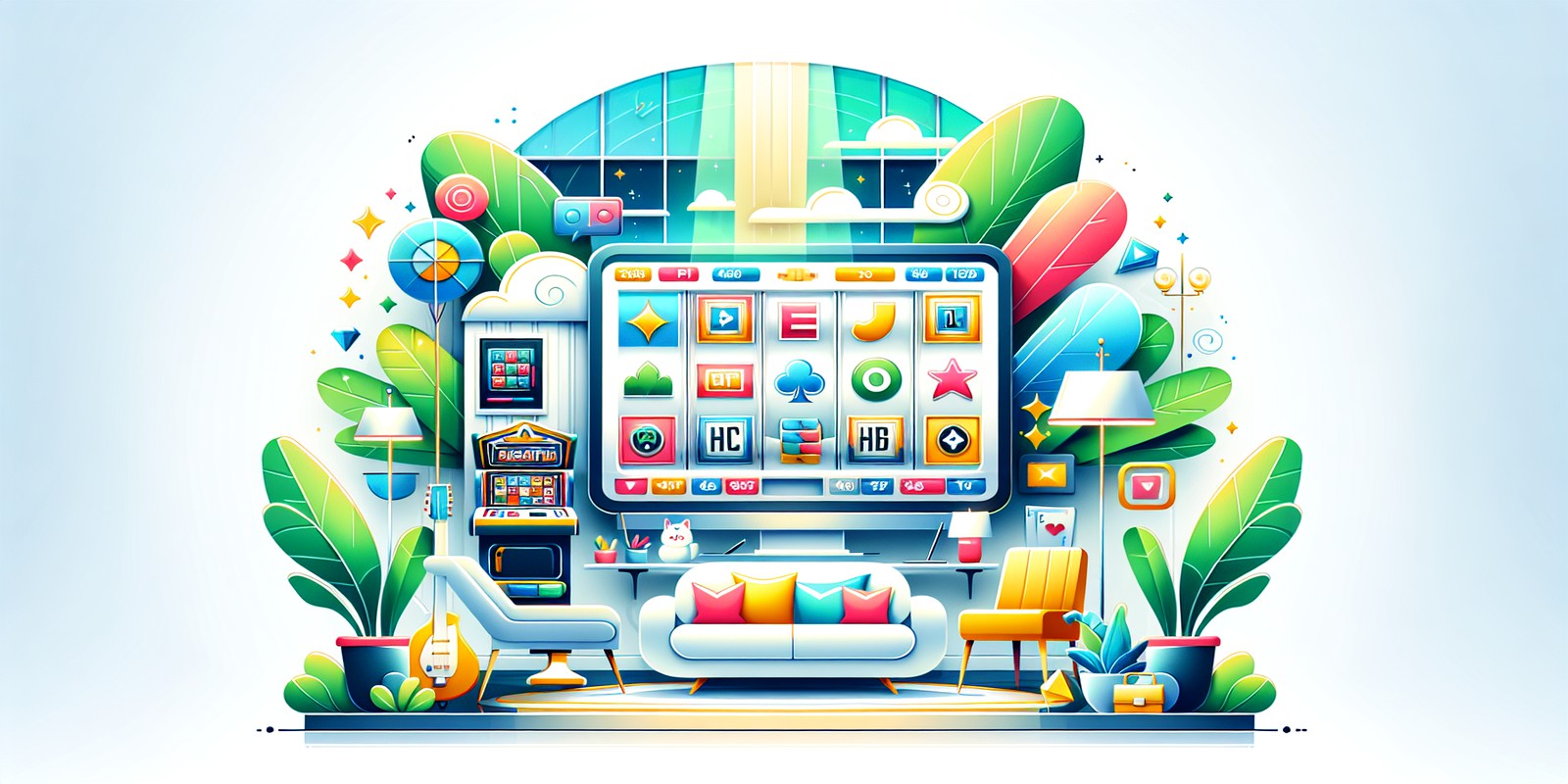 Unlocking the Secrets: Top Slot Strategies for 2025 Success - BONUS Guide for Pakistani Players