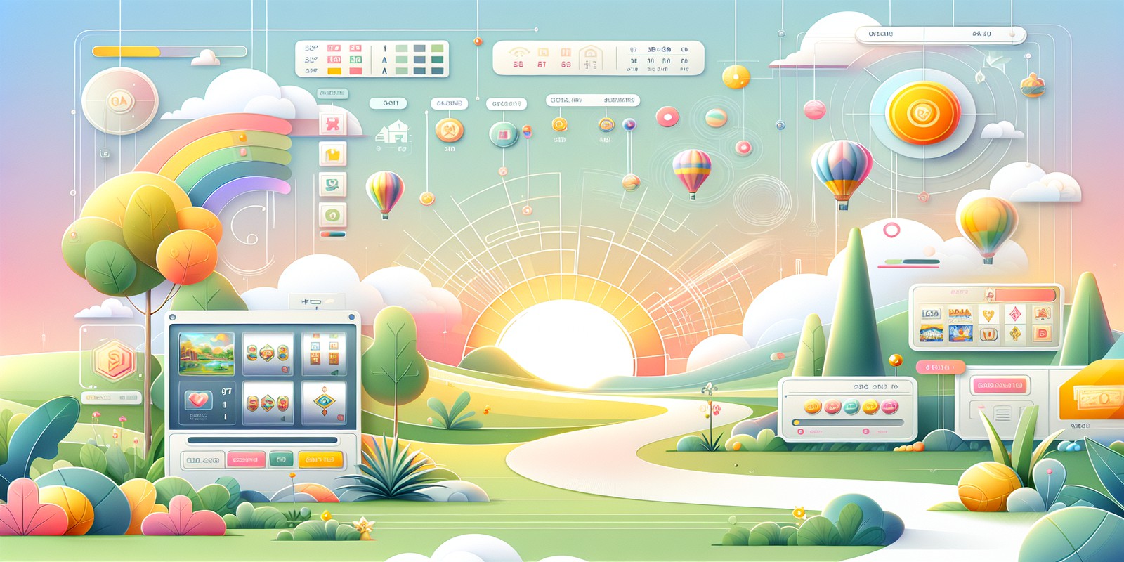 Unlocking the World of Scratch Game Development: Trends for 2025 - Gaming Guide Guide for pakistani | BONUS