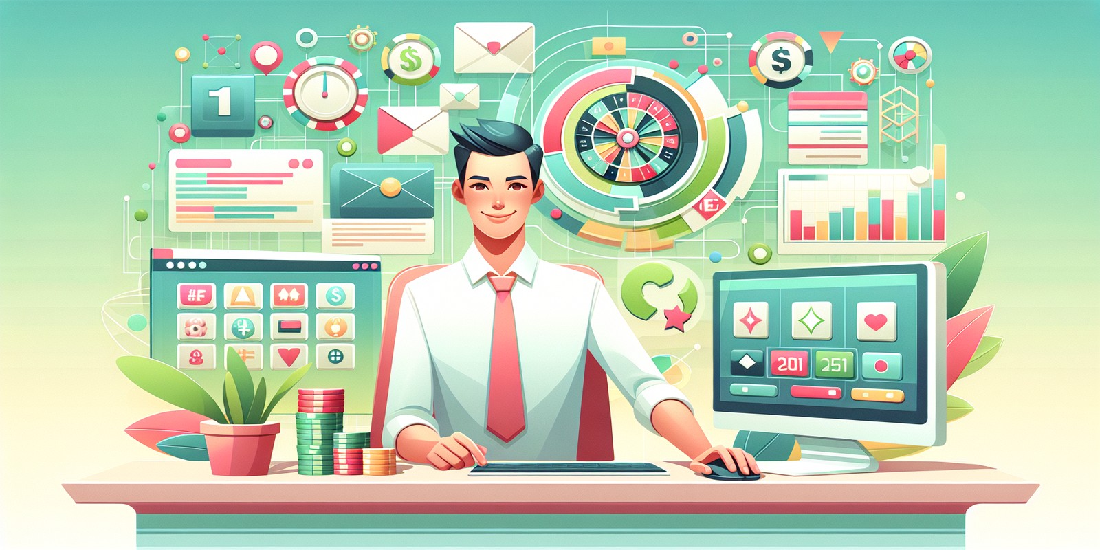 Unlocking www777 Games: Top Slot Strategies for 2025 Wins - Slot Strategy Guide for global | BONUS