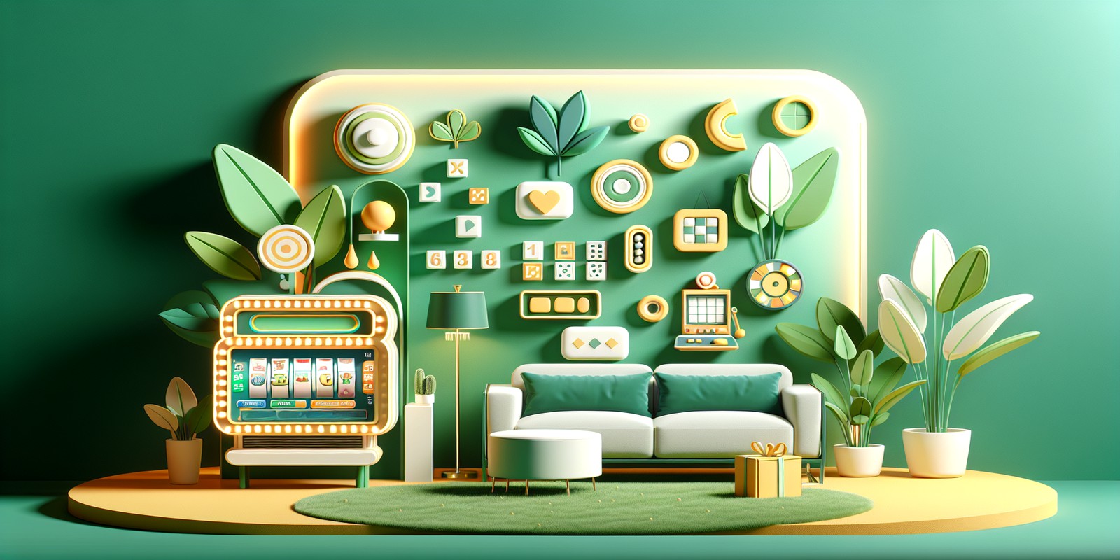 Winning at www777 Games: BONUS Guide for Pakistan Players featuring top strategies.