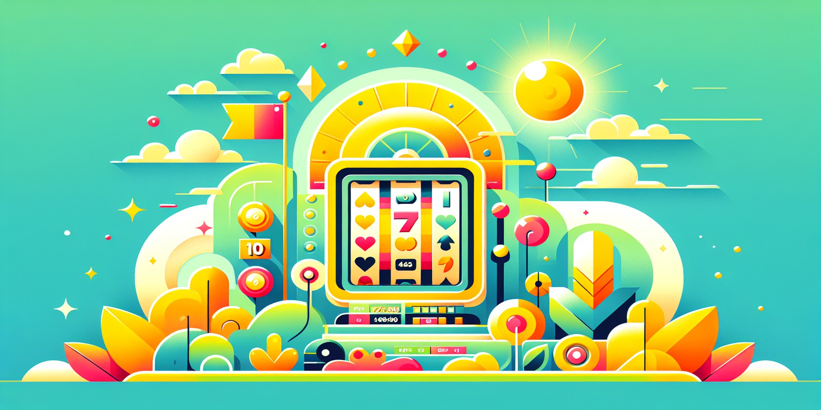 Winning Big: Top Slot Strategies for Canta APK Users in 2025 - BONUS Guide for Pakistan Players