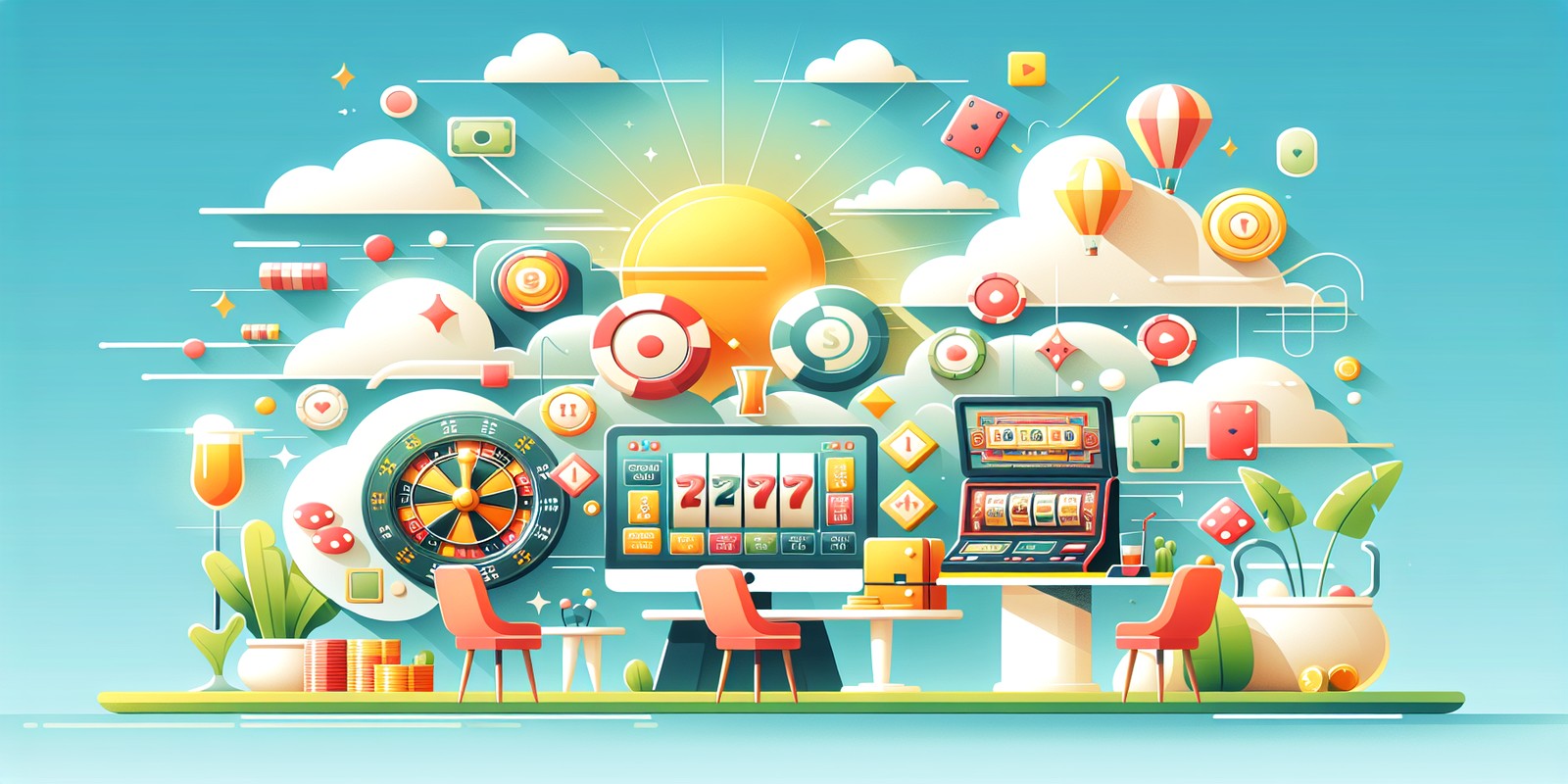 Winning with Scratch Games: 2025 Trends in Pakistan by BONUS