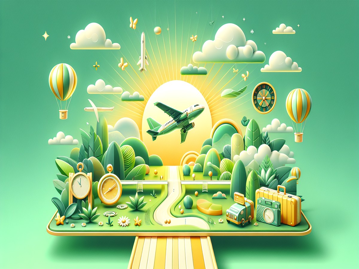 BONUS Aviator Game - Popular slot game at BONUS casino.